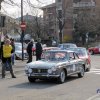 13 citta di treviso_12